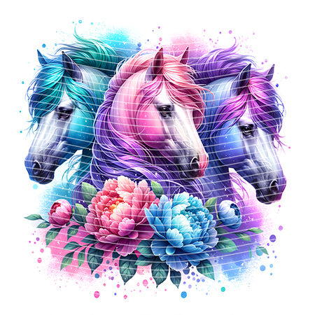 20oz integrate-EJ-8545